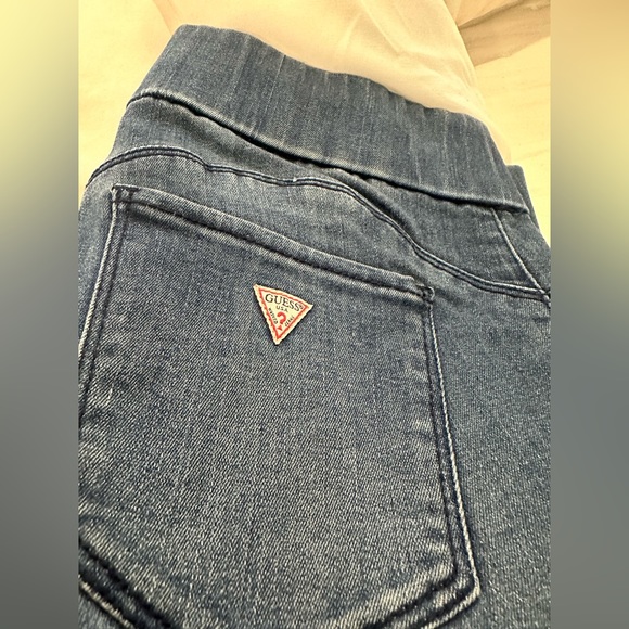 Jean Pant - Picture 2 of 3